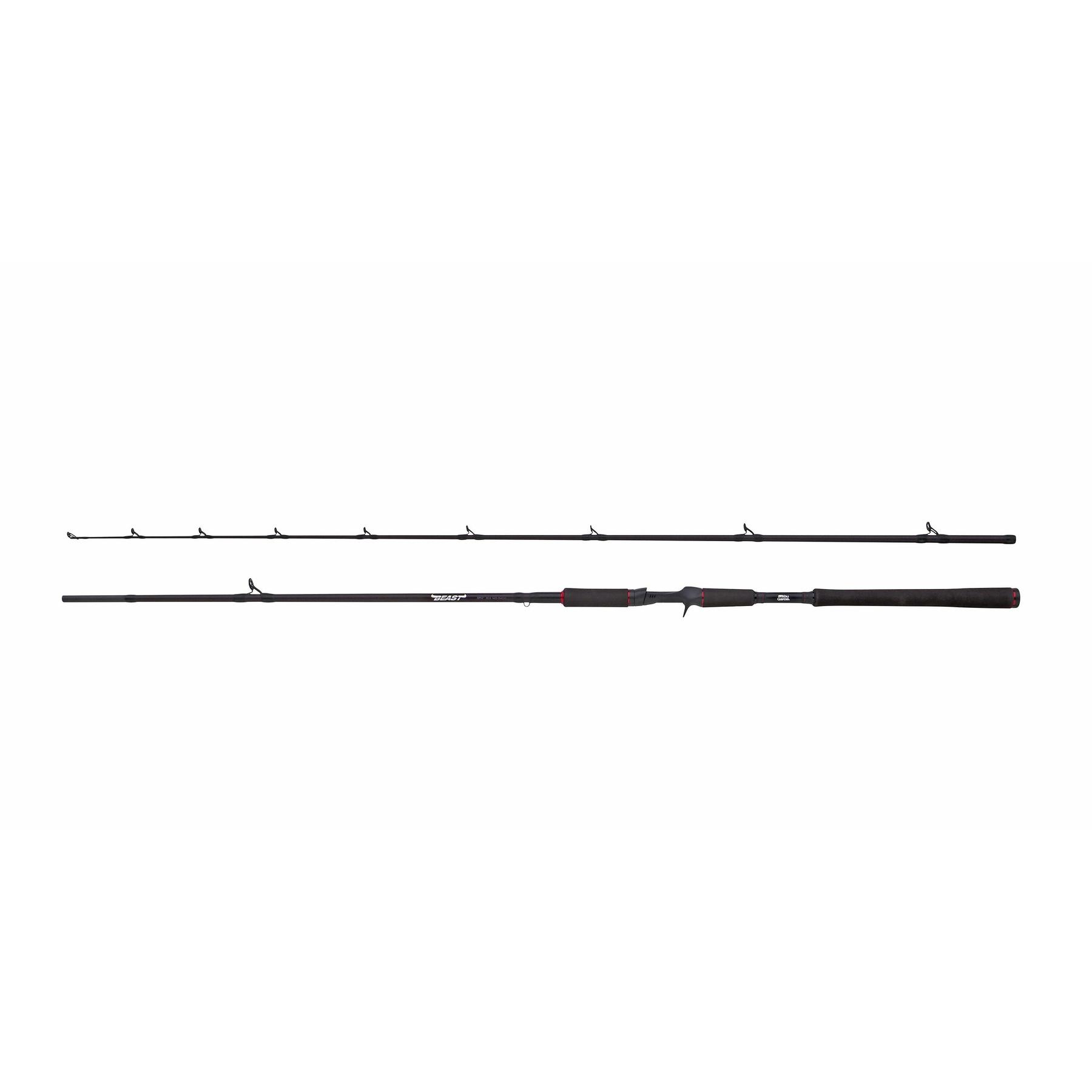 product/a/b/abu-garcia_1561311_dark-brown_1.jpg