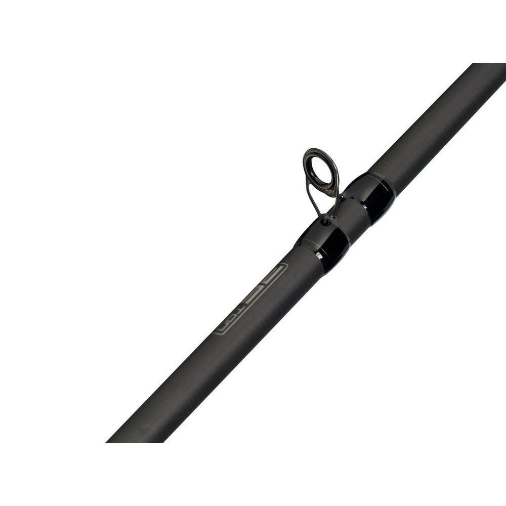 product/a/b/abu-garcia_1561314_black_2.jpg