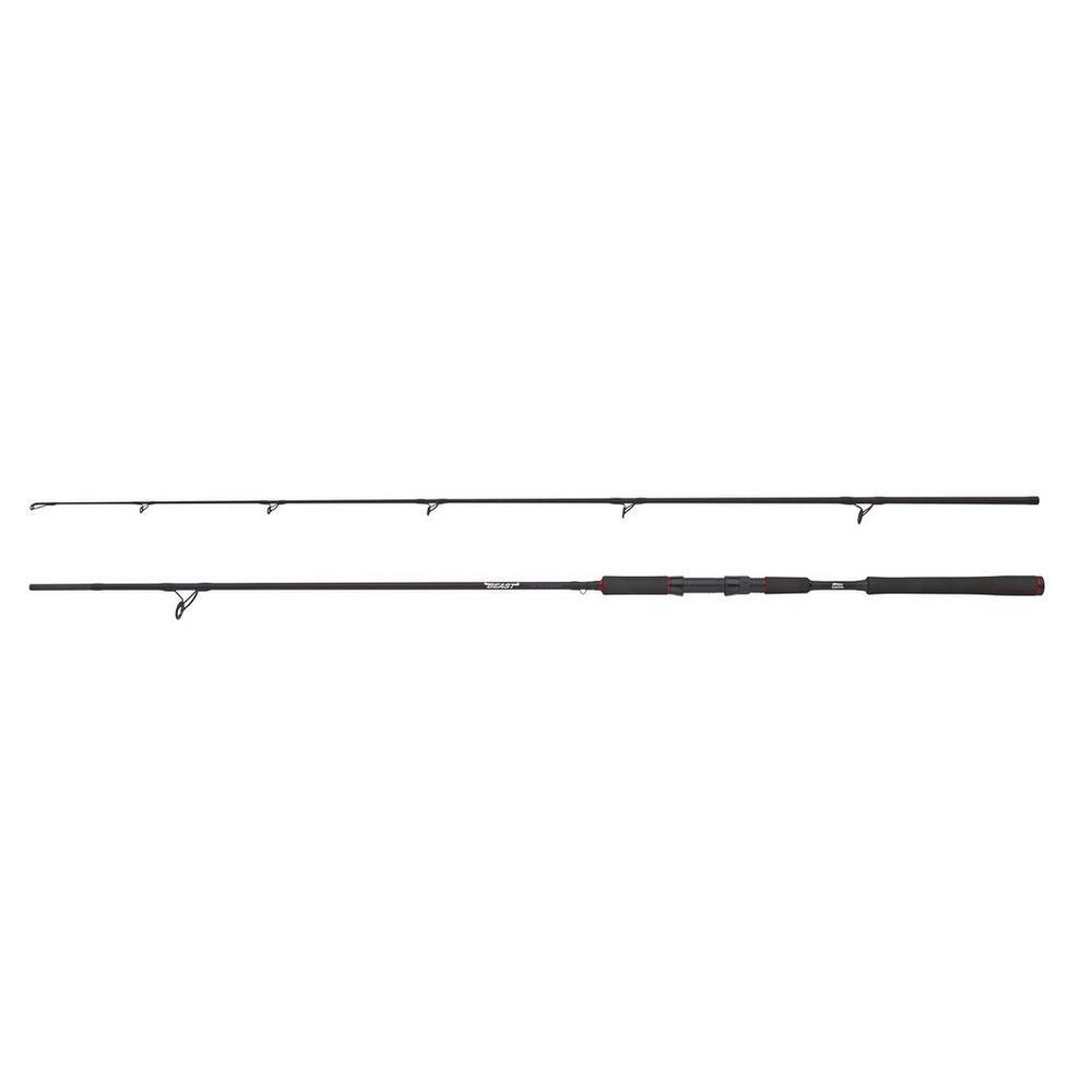 product/a/b/abu-garcia_1561325_dark-brown_1.jpg