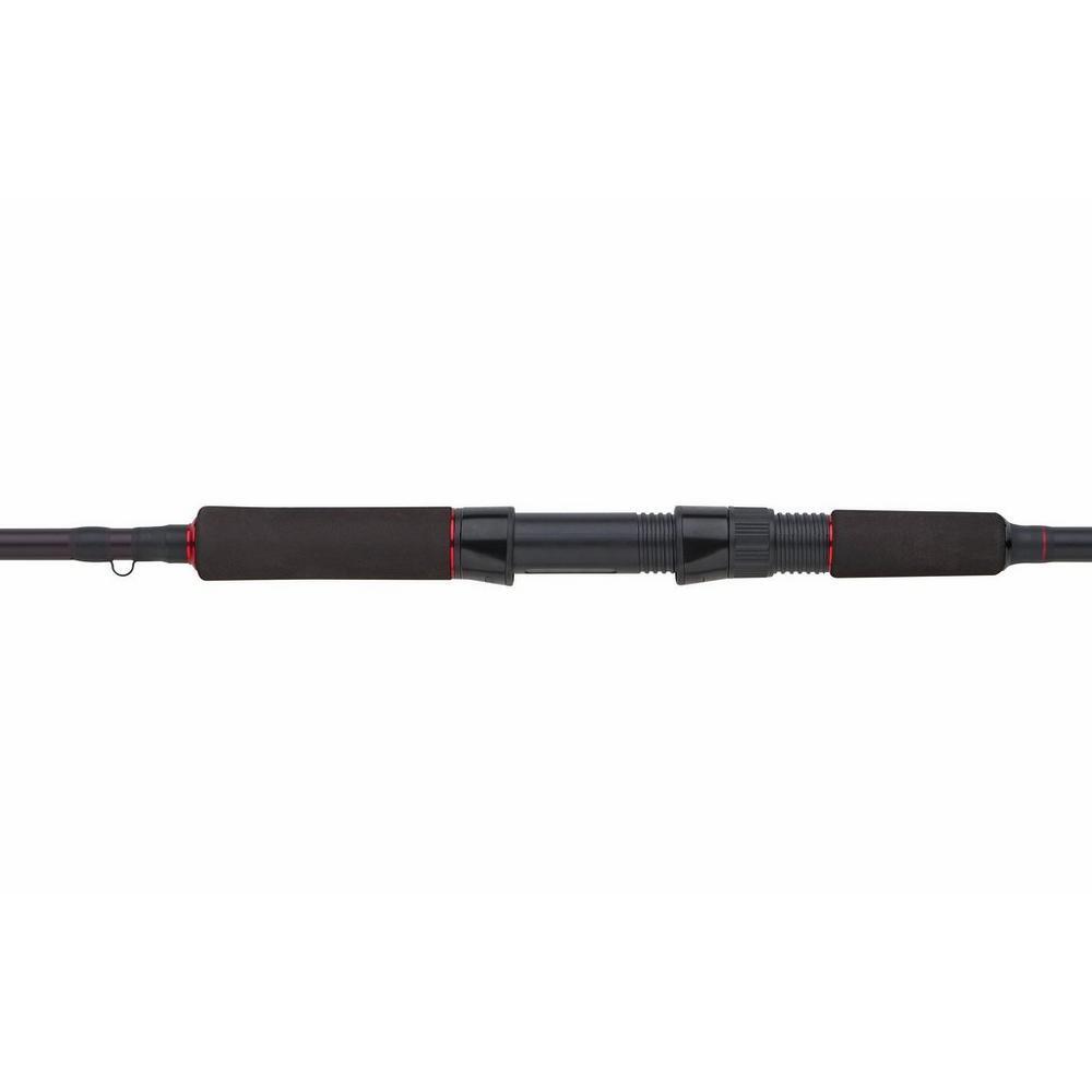 product/a/b/abu-garcia_1561325_dark-brown_2.jpg