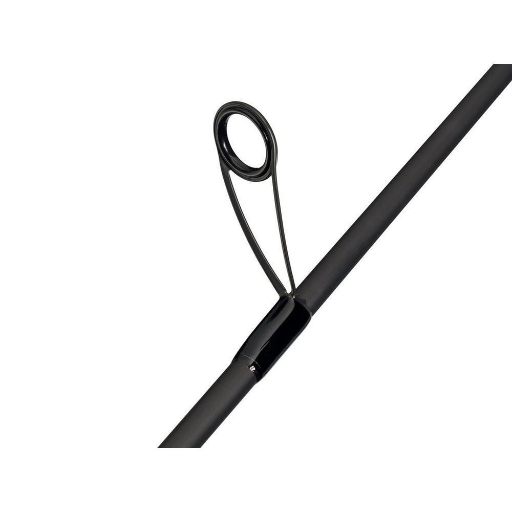 product/a/b/abu-garcia_1561336_black_2.jpg