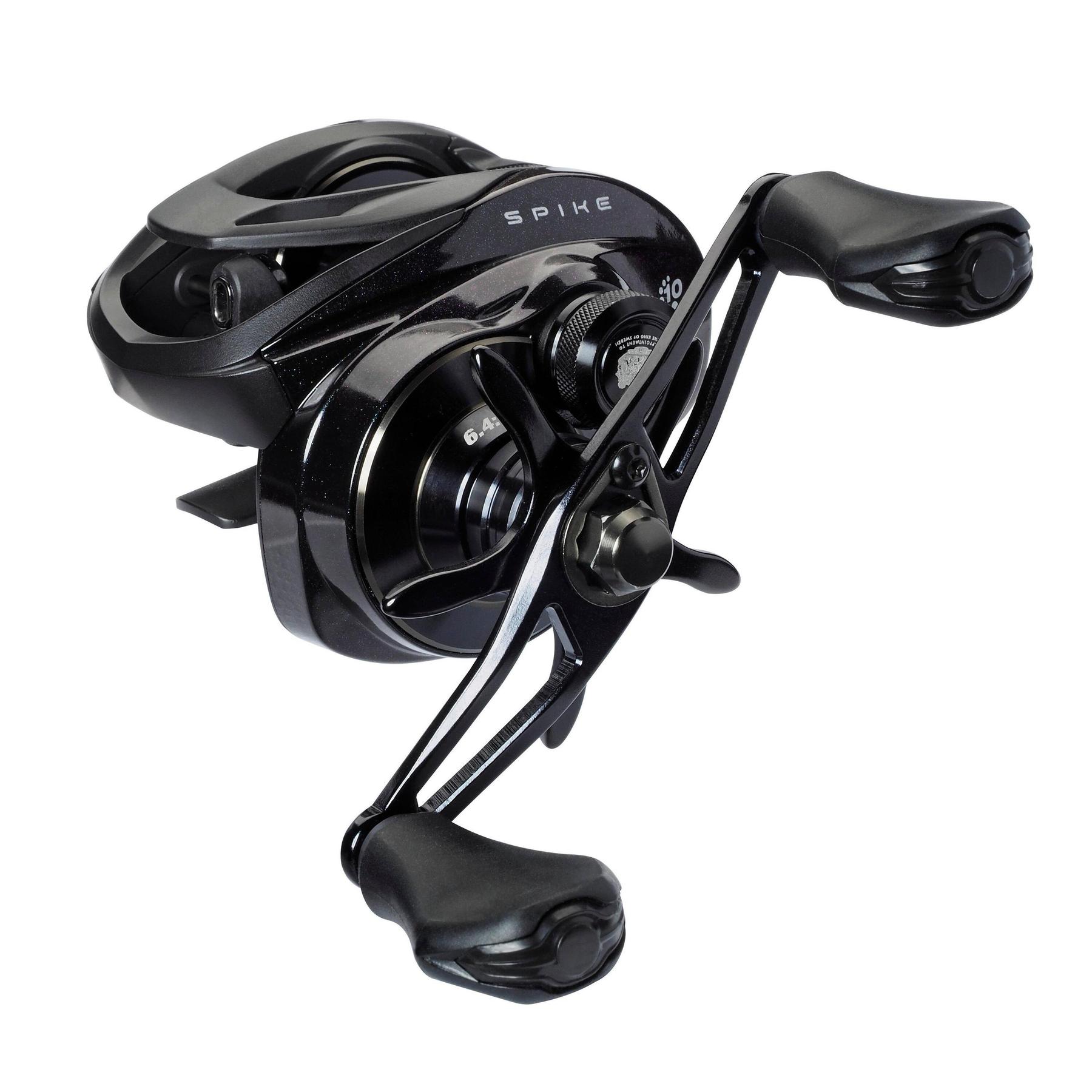 product/a/b/abu-garcia_1564200_noir_1.jpg