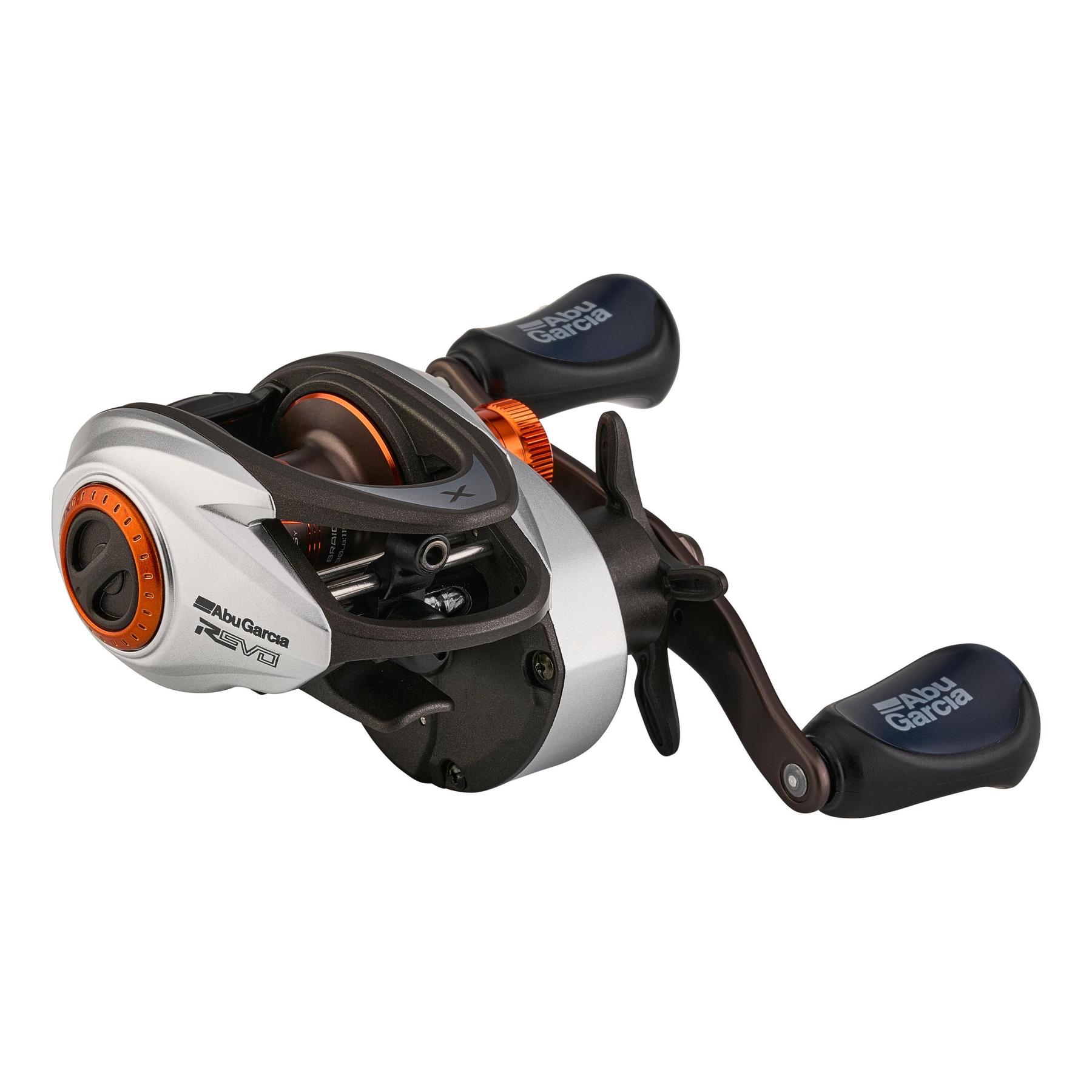 product/a/b/abu-garcia_1565047_noir_1.jpg
