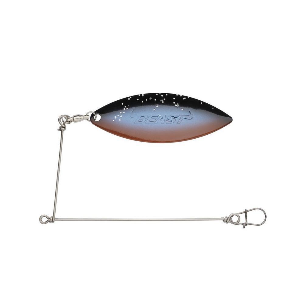 product/a/b/abu-garcia_1571199_fegis_1.jpg