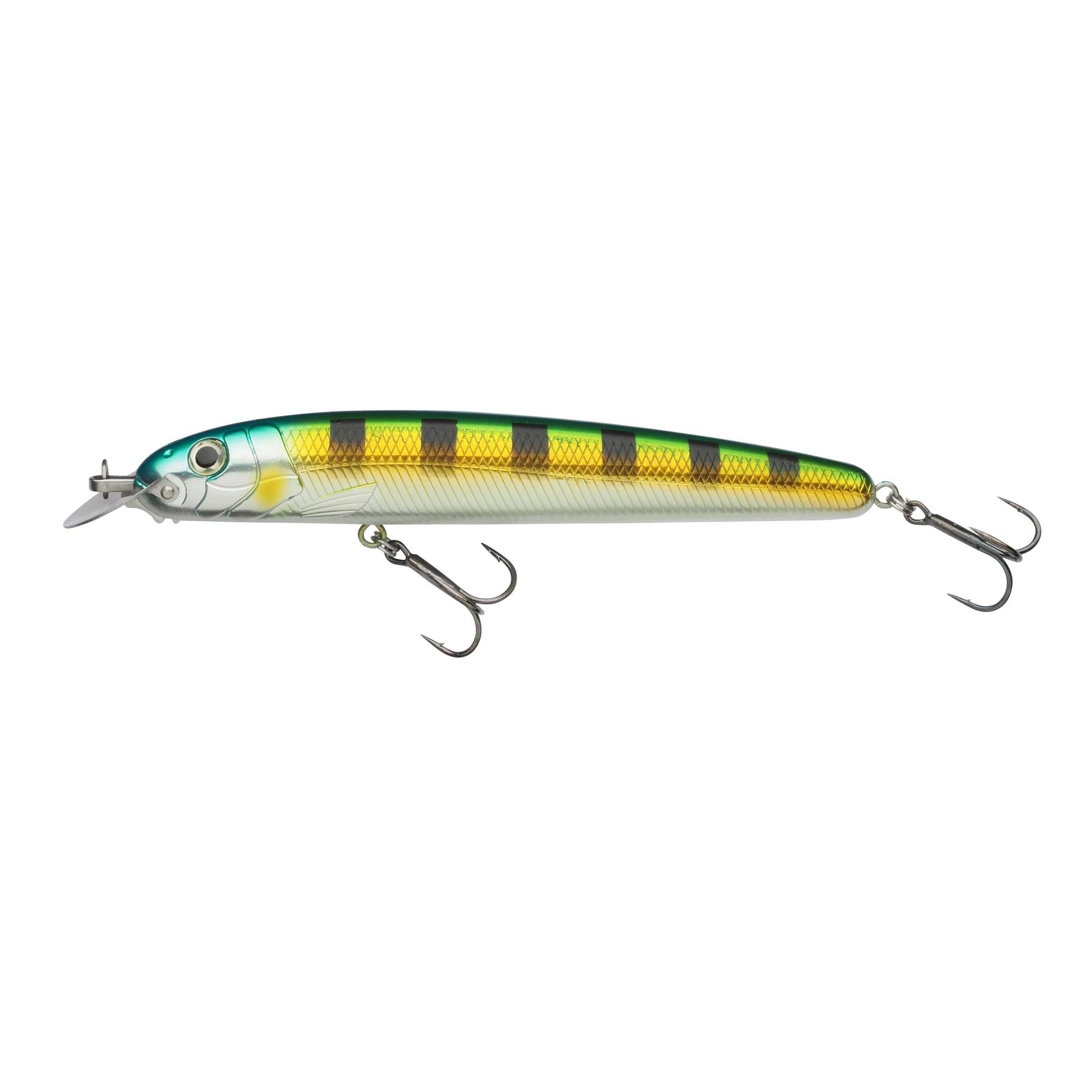 product/a/b/abu-garcia_1572570_striped-ayu_1.jpg