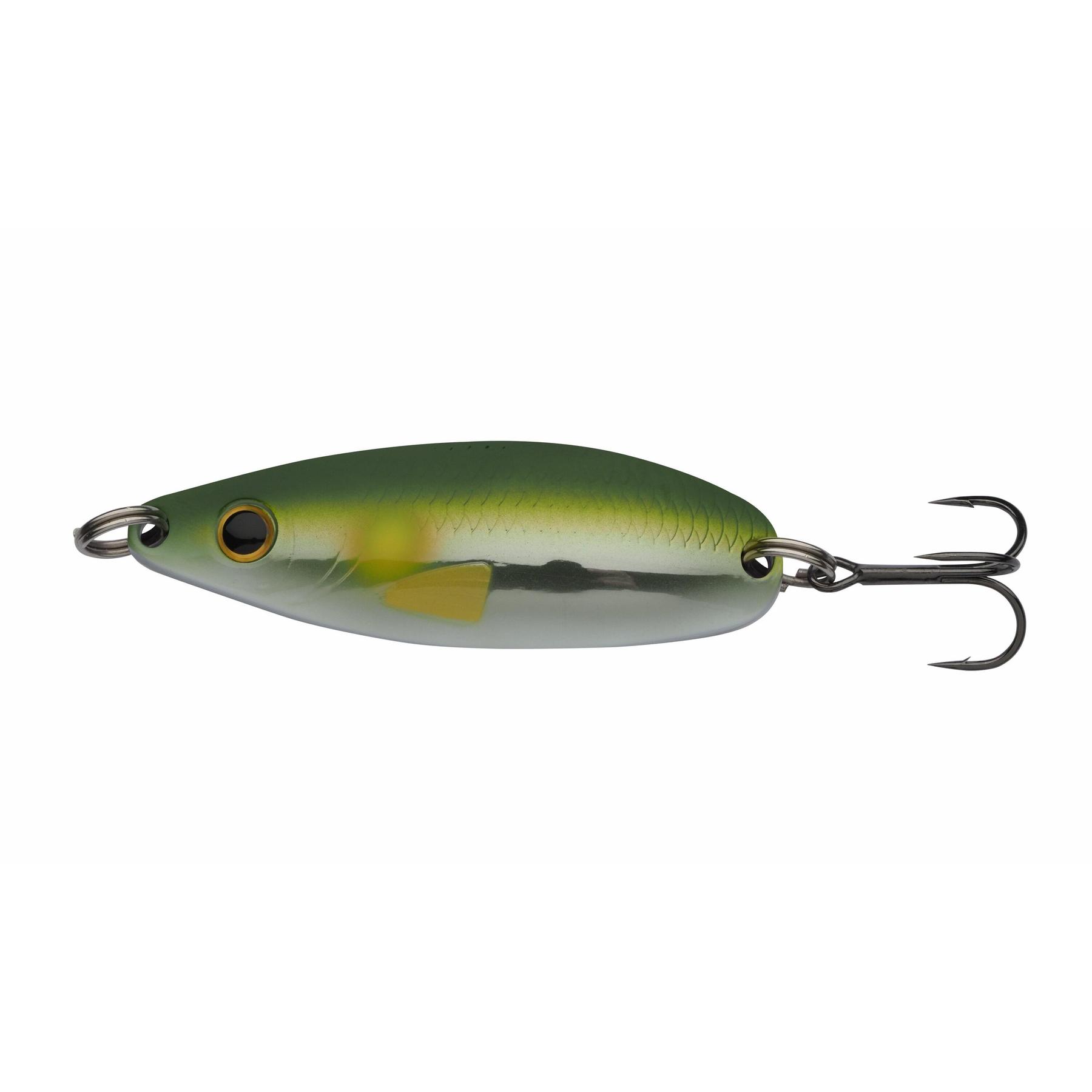 product/a/b/abu-garcia_1572786_purple-haze_1.jpg