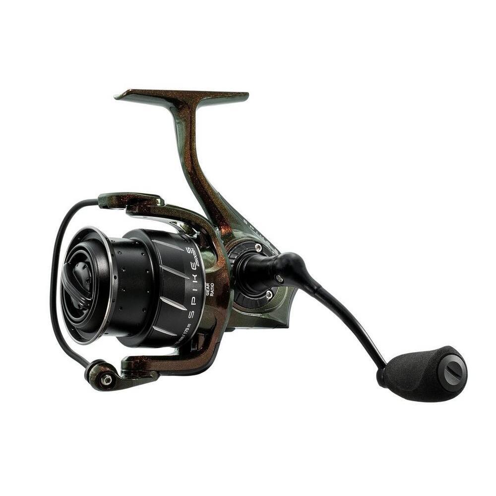 product/a/b/abu-garcia_1577388_noir_1.jpg