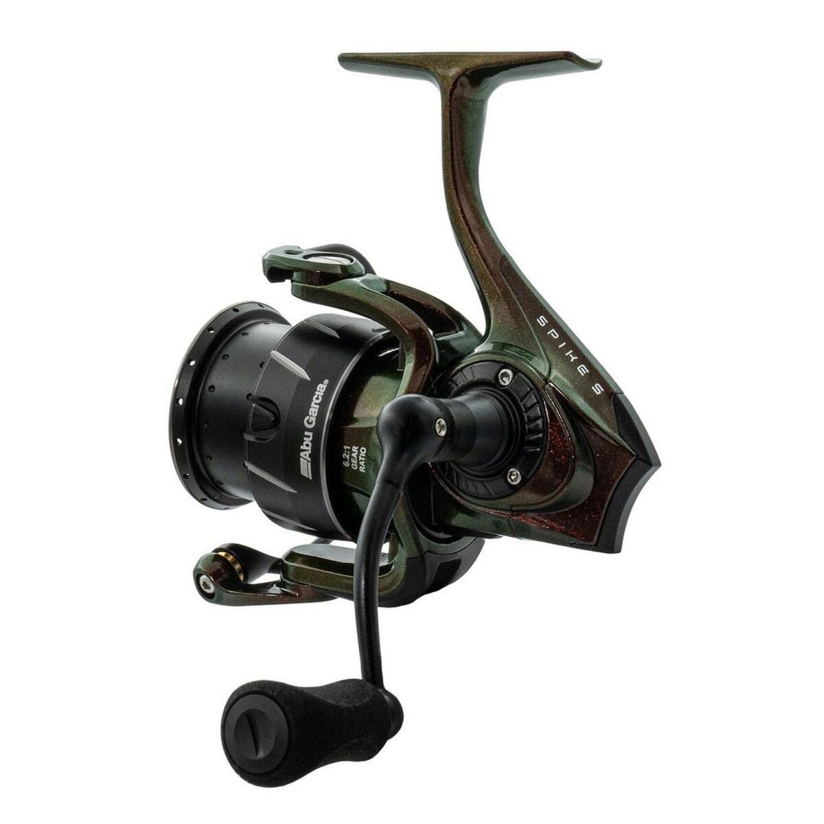 product/a/b/abu-garcia_1577388_noir_2.jpg