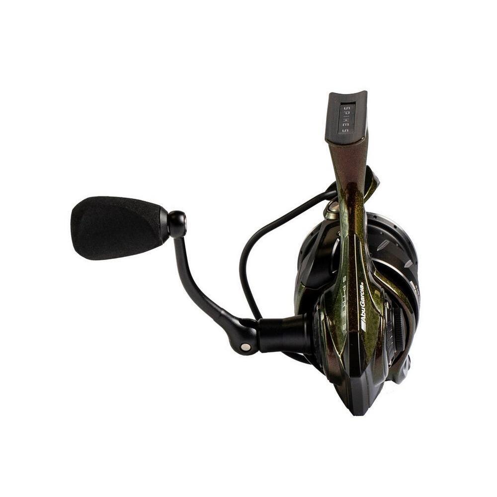 product/a/b/abu-garcia_1577388_noir_3.jpg