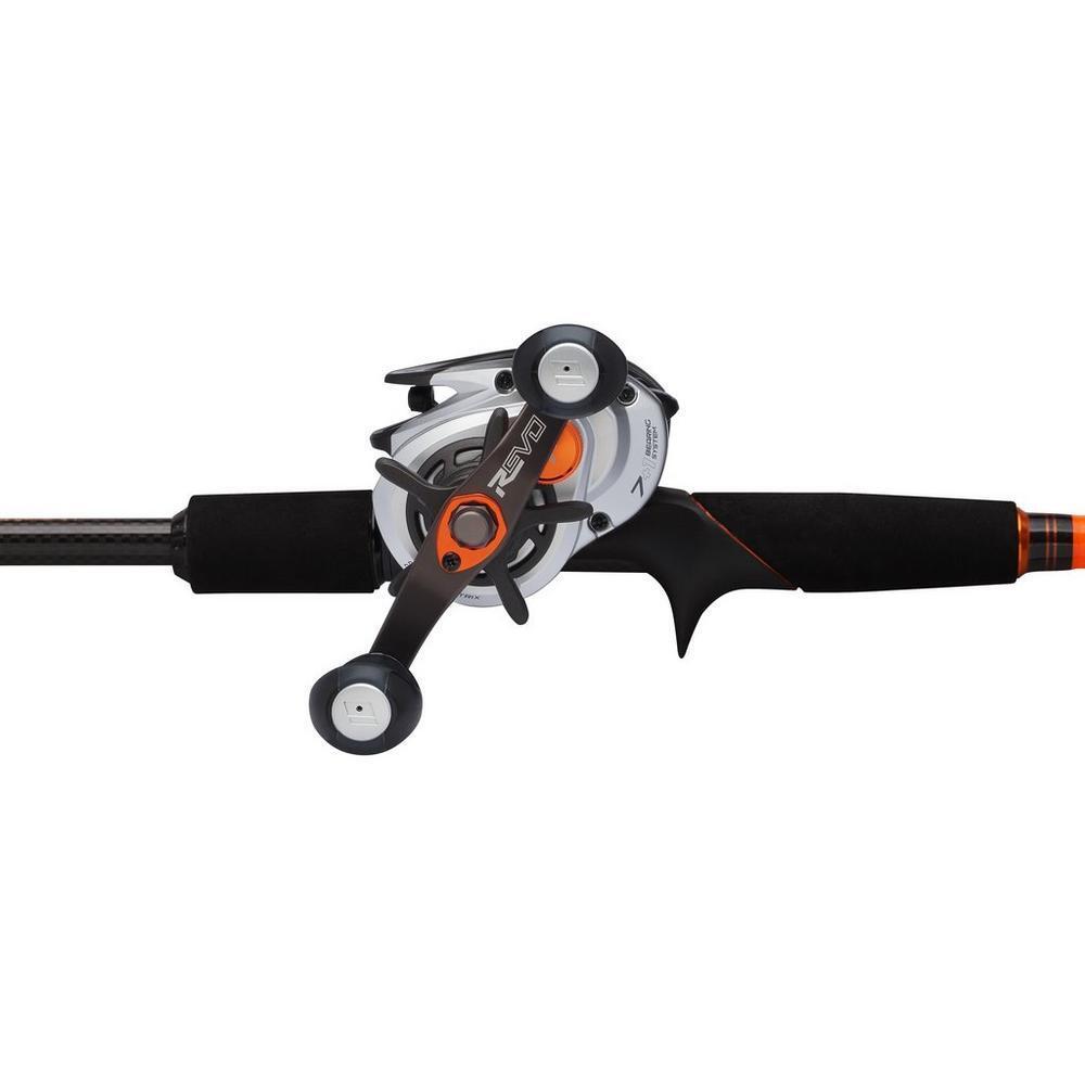product/a/b/abu-garcia_1579818_orange_3.jpg