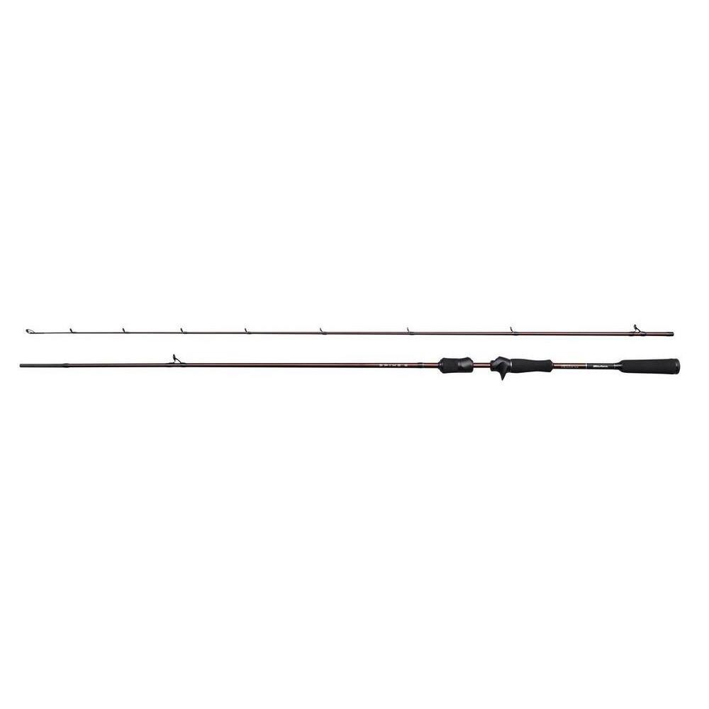 product/a/b/abu-garcia_1580777_vert_1.jpg