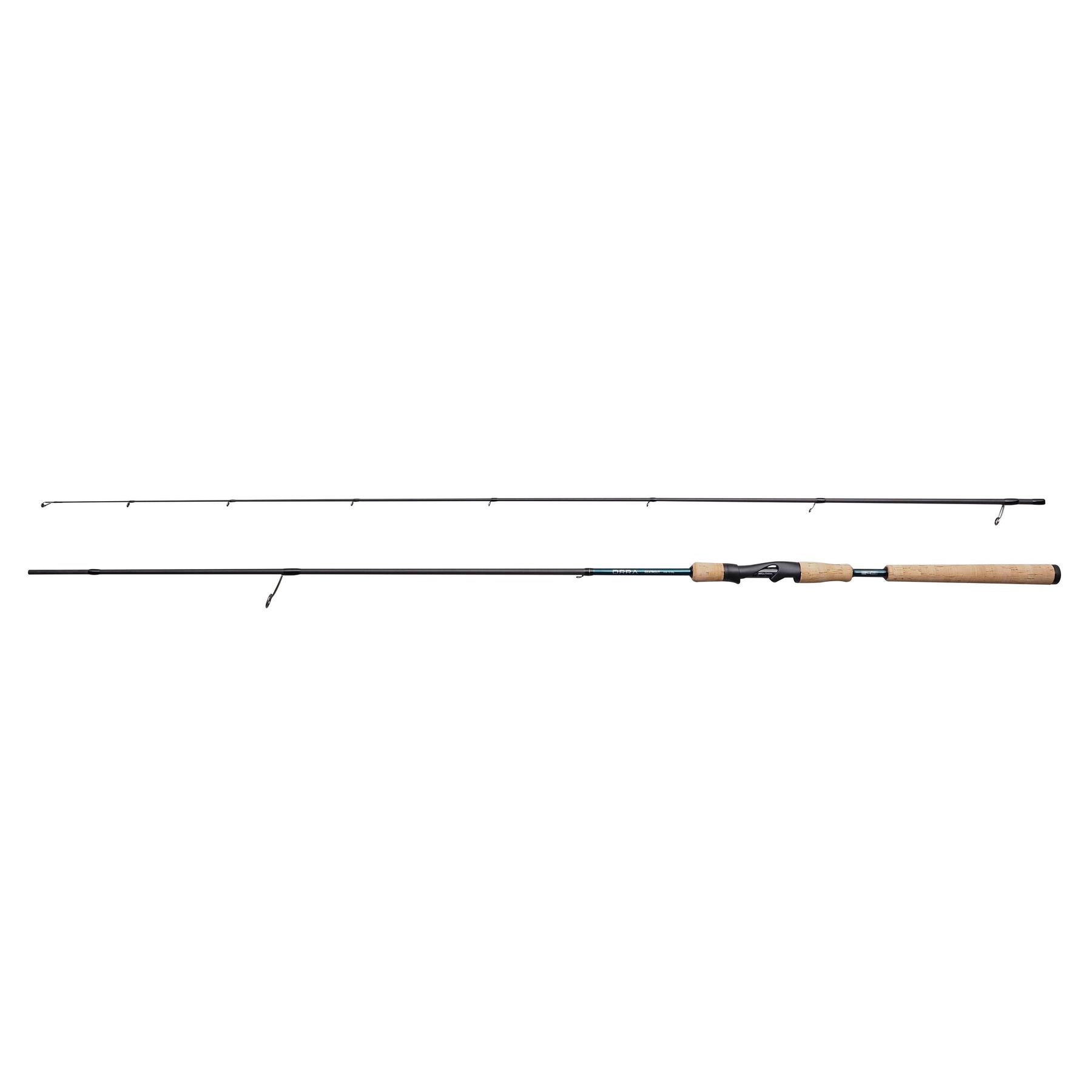 product/a/b/abu-garcia_1581024_noir_1.jpg