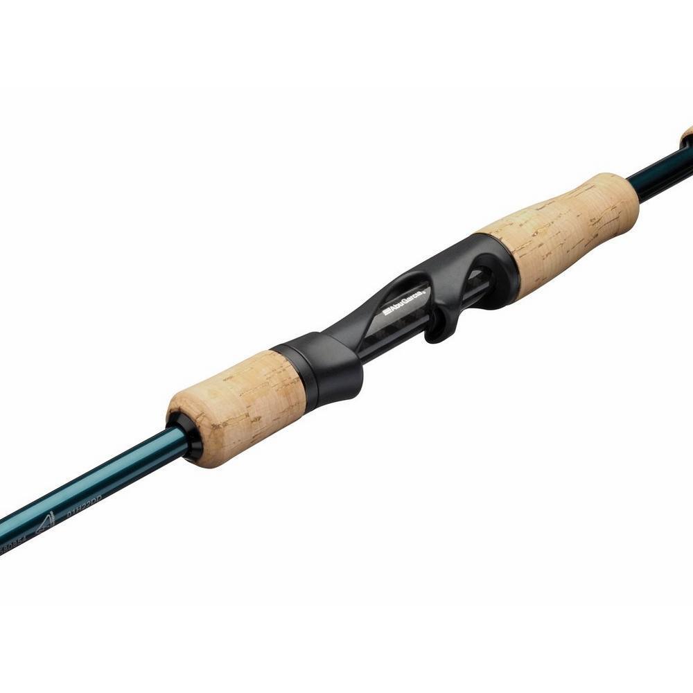 product/a/b/abu-garcia_1581024_noir_2.jpg