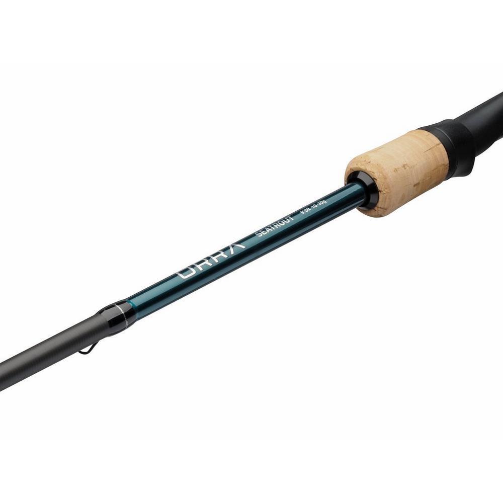 product/a/b/abu-garcia_1581024_noir_3.jpg