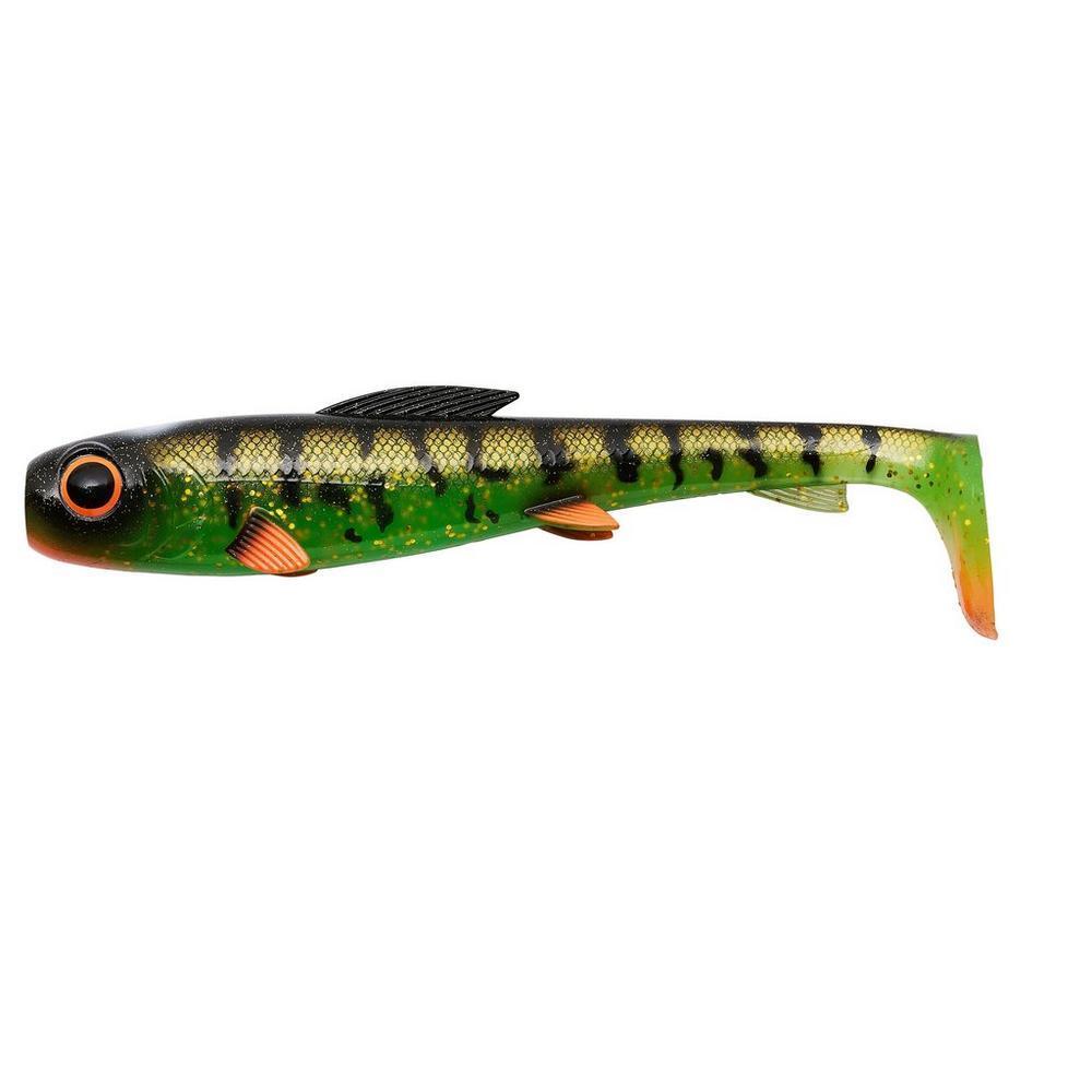 product/a/b/abu-garcia_1590305_fire-bass_1.jpg