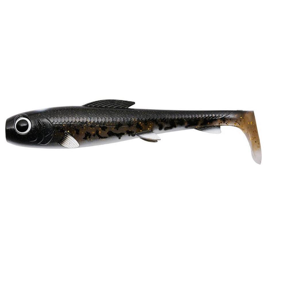 product/a/b/abu-garcia_1590315_miltona-walleye_1.jpg