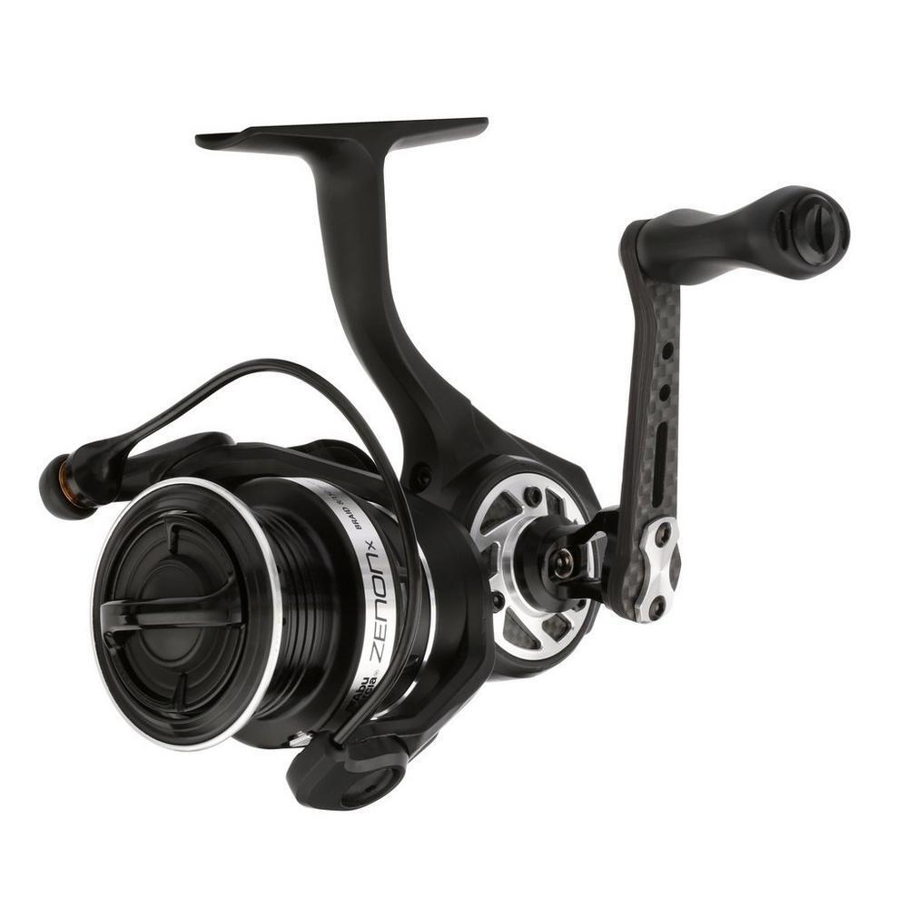product/a/b/abu-garcia_1591929_noir_2.jpg