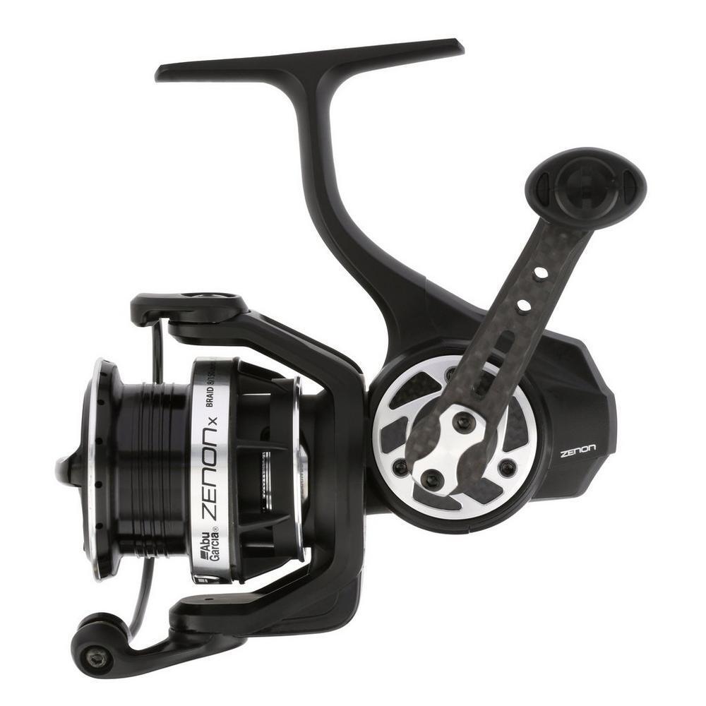 product/a/b/abu-garcia_1591929_noir_3.jpg
