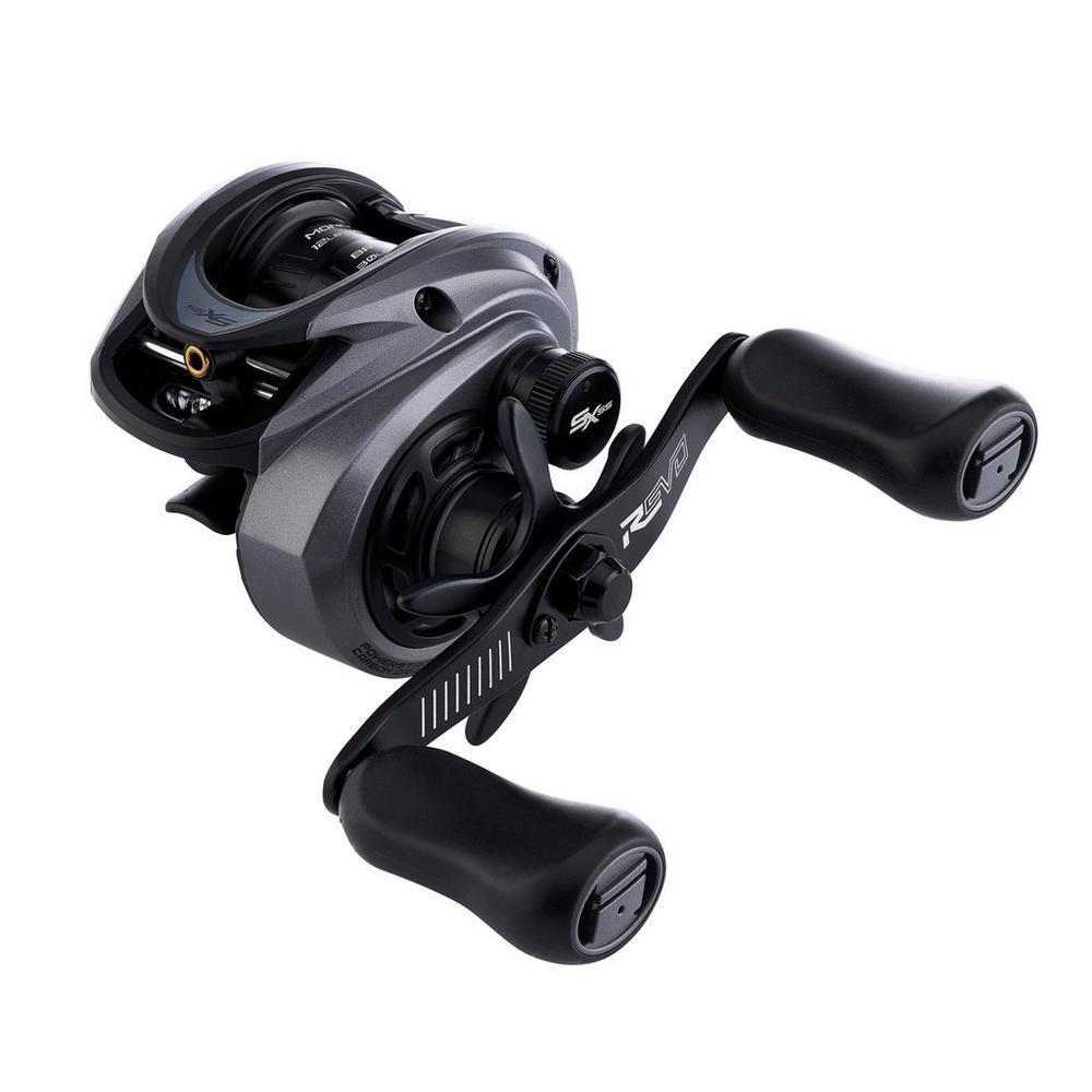 product/a/b/abu-garcia_1593710_noir_2.jpg