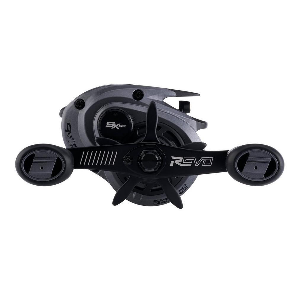 product/a/b/abu-garcia_1593710_noir_3.jpg