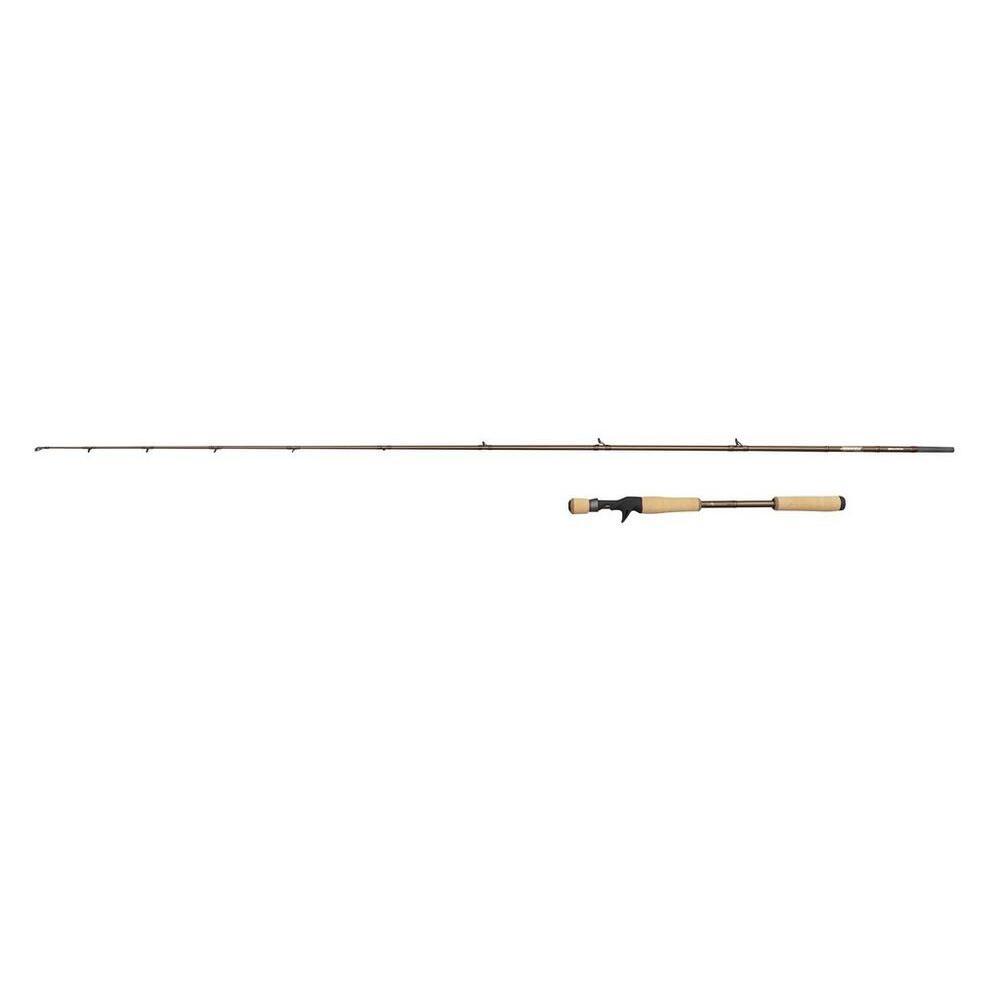 product/a/b/abu-garcia_1612411_beige-noir_1.jpg