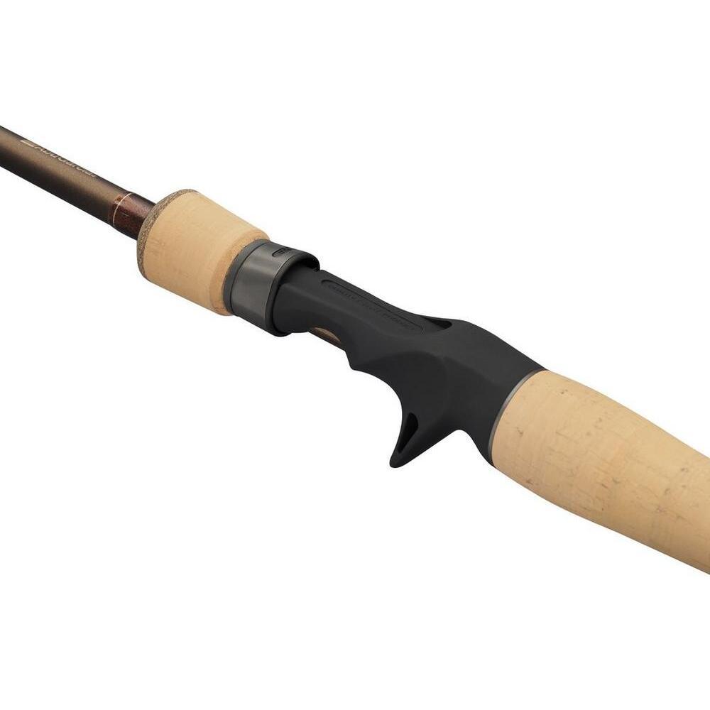 product/a/b/abu-garcia_1612411_beige-noir_2.jpg