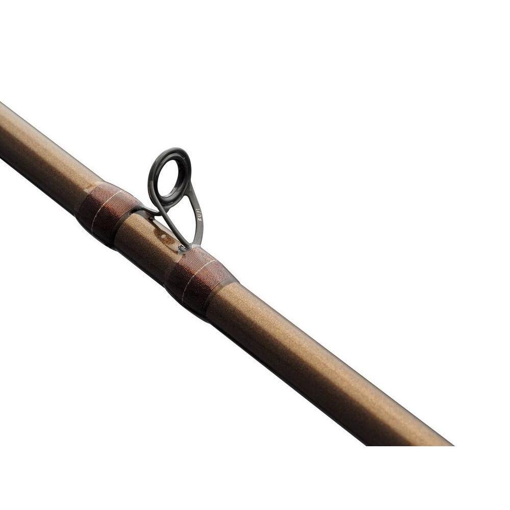 product/a/b/abu-garcia_1612411_beige-noir_3.jpg
