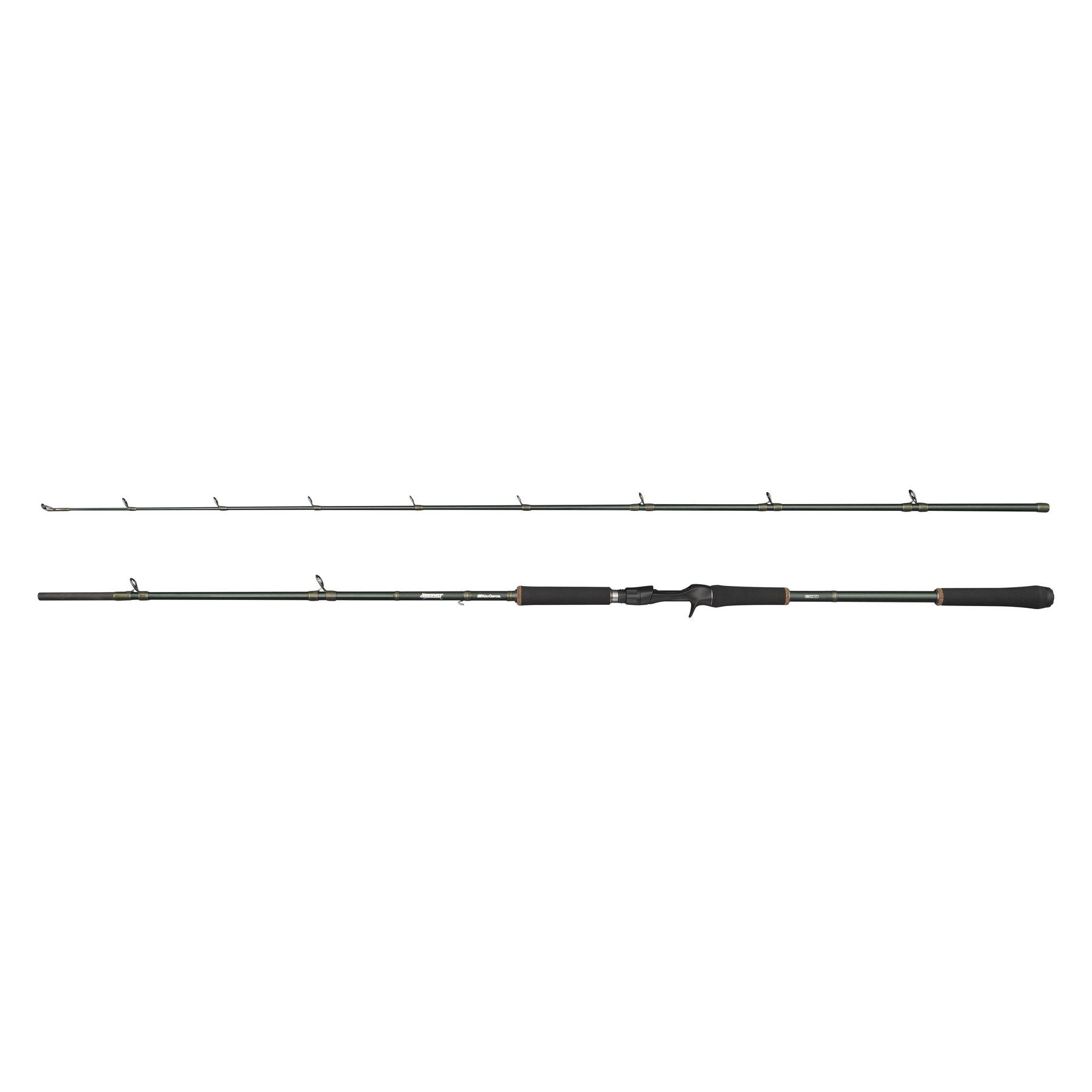 product/a/b/abu-garcia_1612429_green_1.jpg