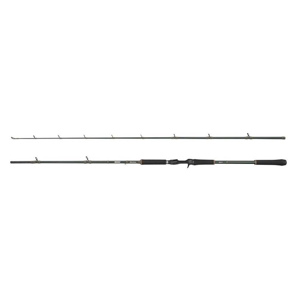 product/a/b/abu-garcia_1612436_noir_1.jpg