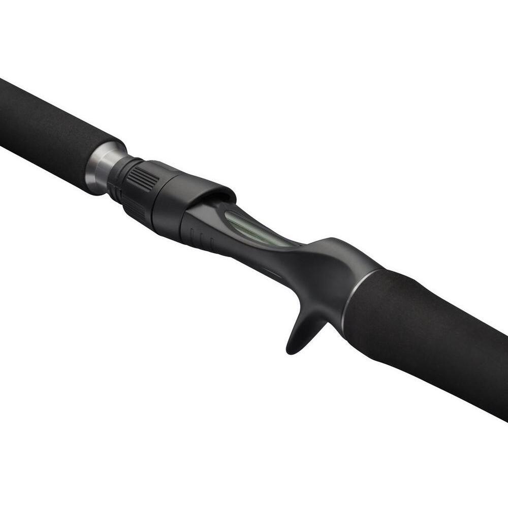 product/a/b/abu-garcia_1612436_noir_2.jpg