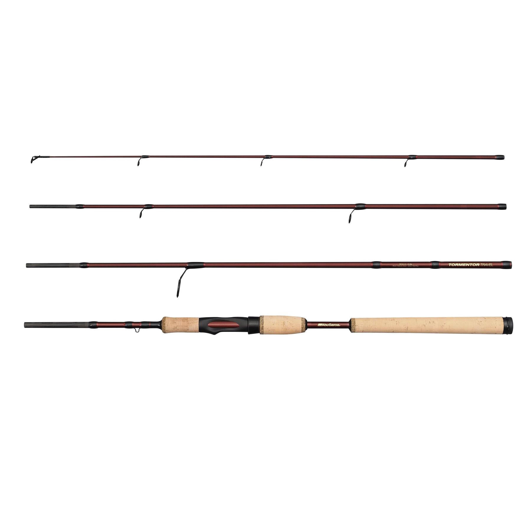 product/a/b/abu-garcia_1612490_red_1.jpg