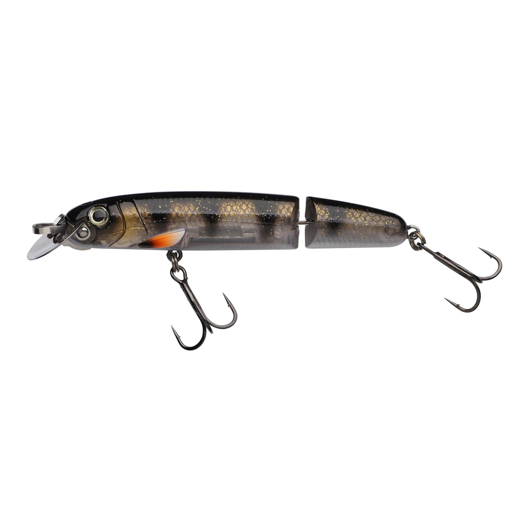 product/a/b/abu-garcia_1621220_bronze-bomber_1.jpg