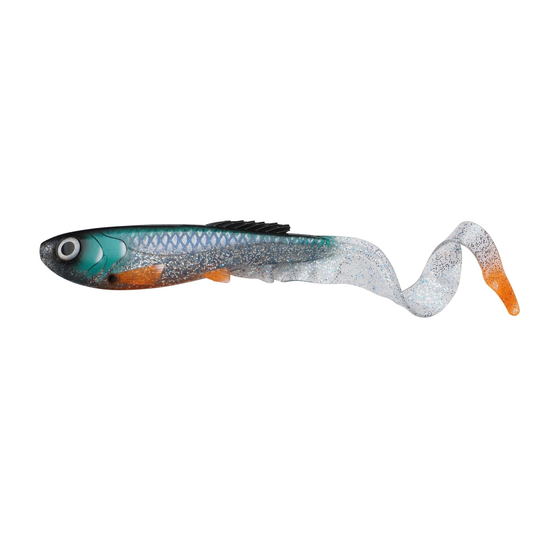 product/a/b/abu-garcia_1621253_fegis_1.jpg