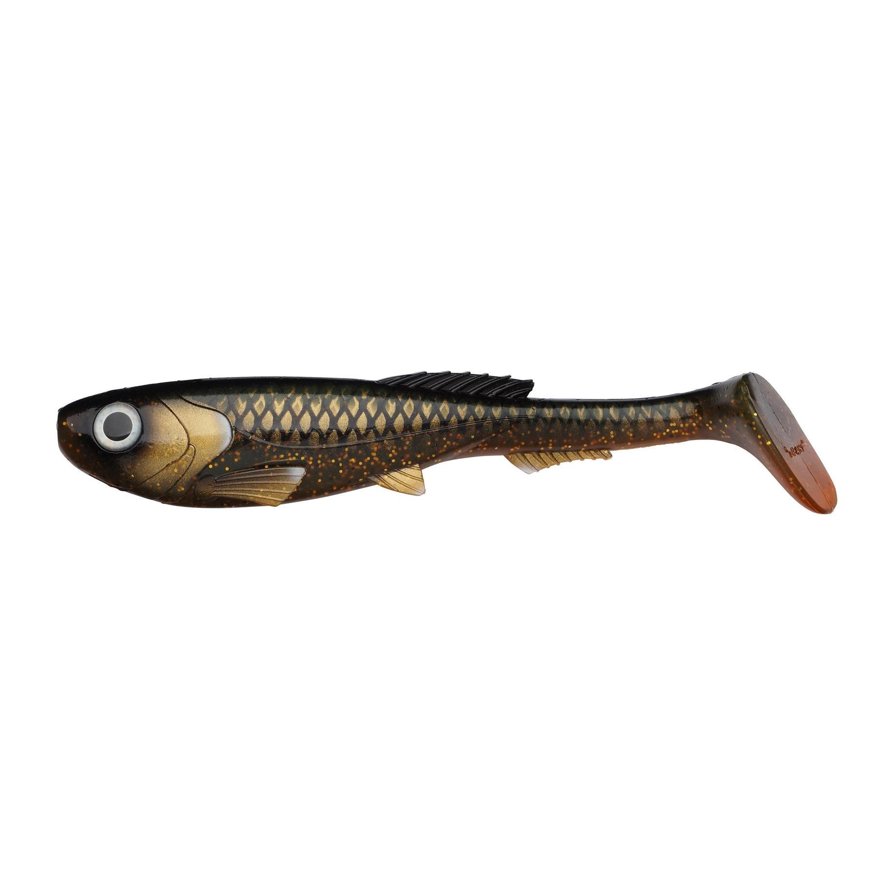 product/a/b/abu-garcia_1621258_bream_1.jpg