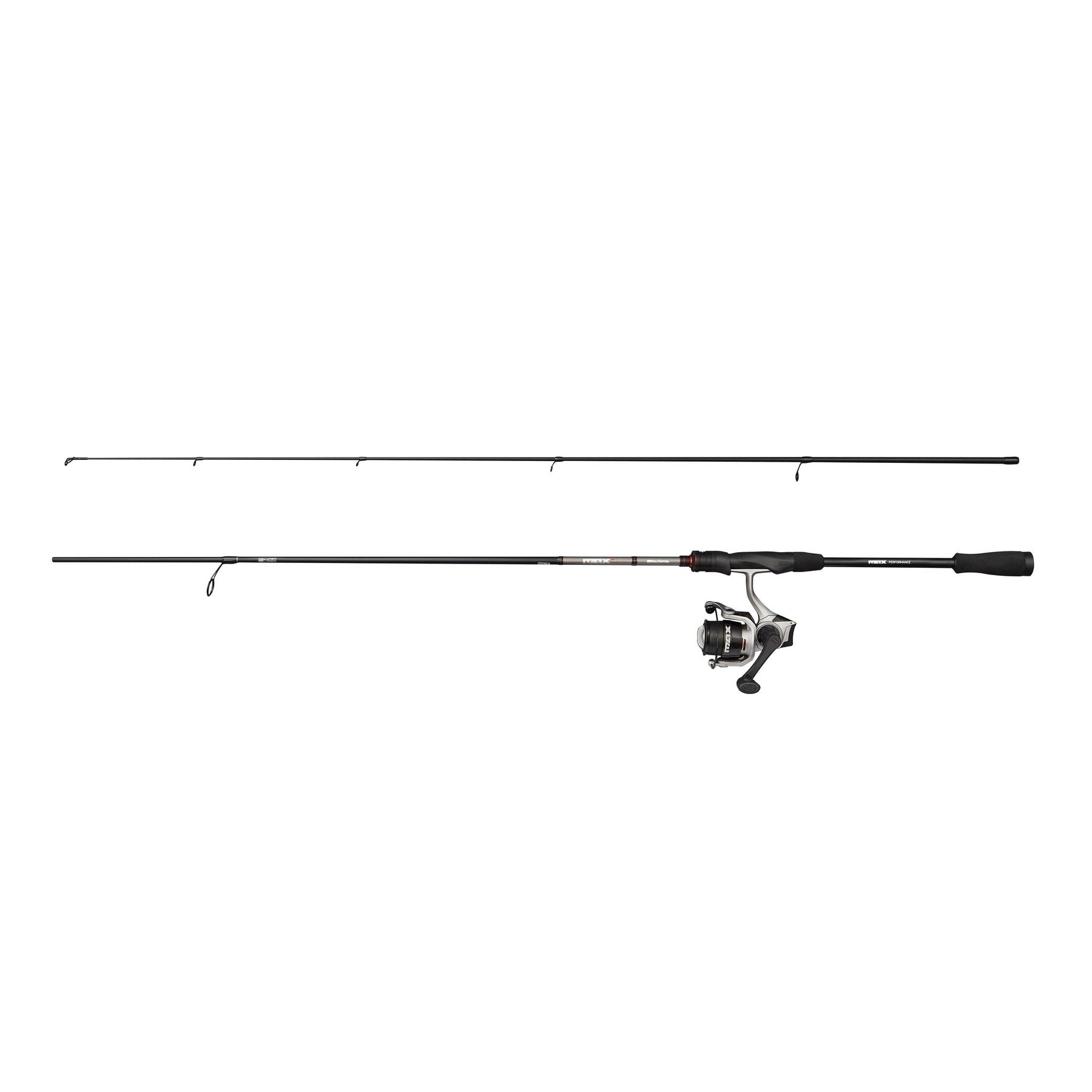 product/a/b/abu-garcia_1622860_black_1.jpg