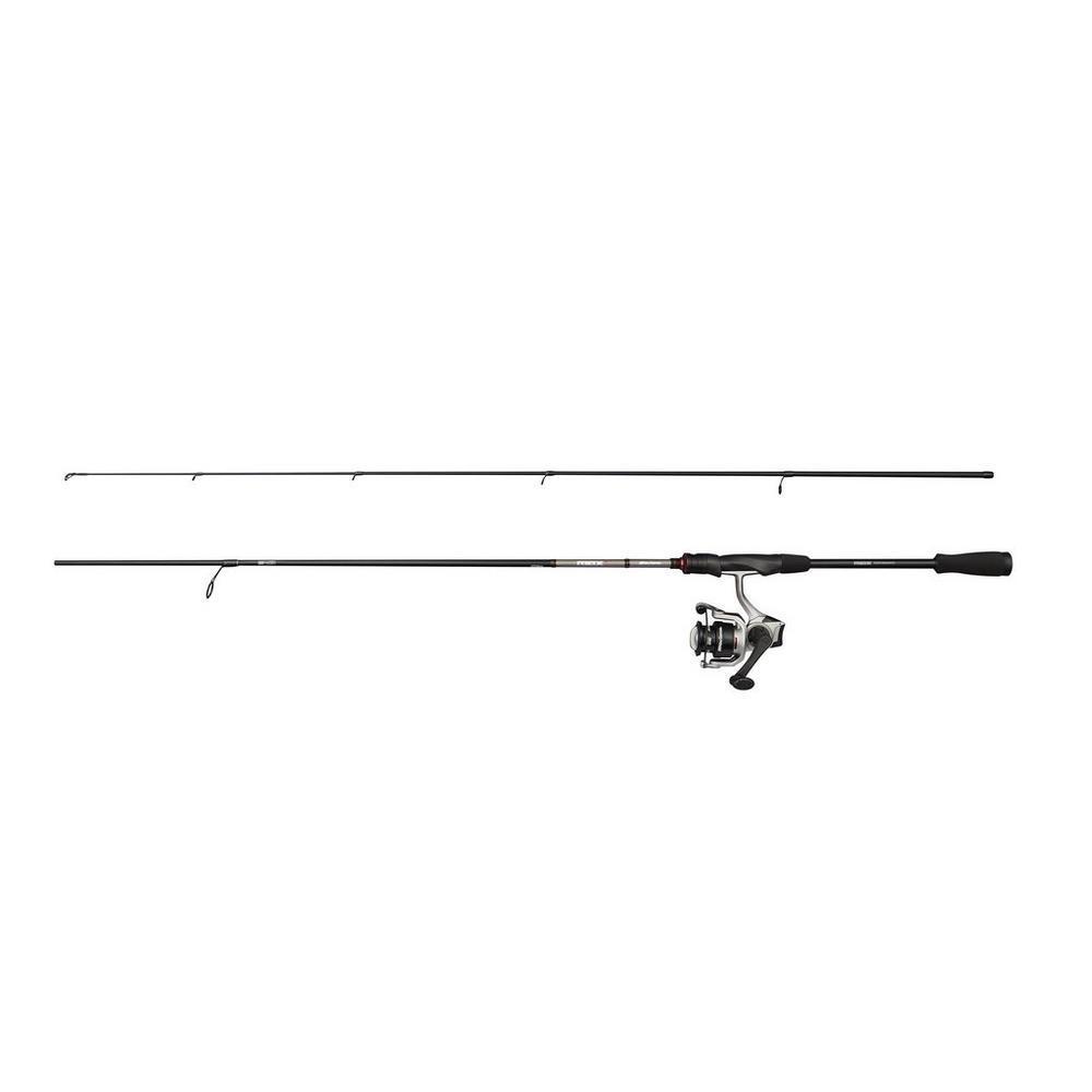 product/a/b/abu-garcia_1622865_black_1.jpg