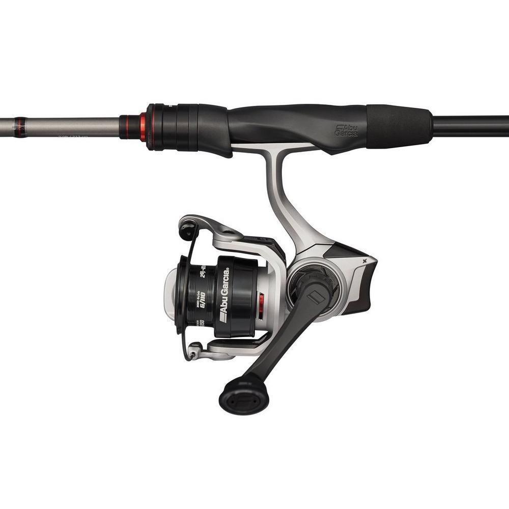 product/a/b/abu-garcia_1622865_black_2.jpg