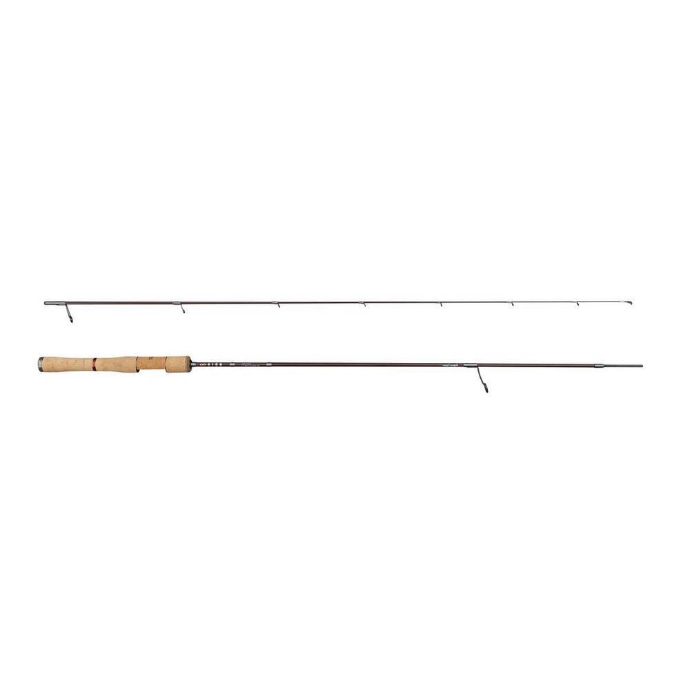 product/a/b/abu-garcia_1623086_black_1.jpg