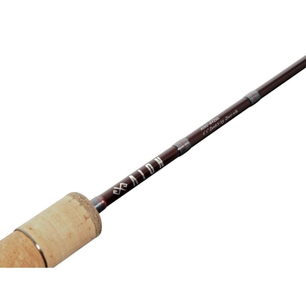 product/a/b/abu-garcia_1623086_black_2.jpg