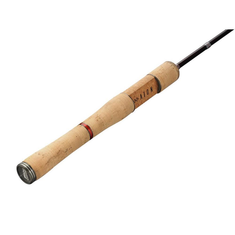 product/a/b/abu-garcia_1623086_black_3.jpg