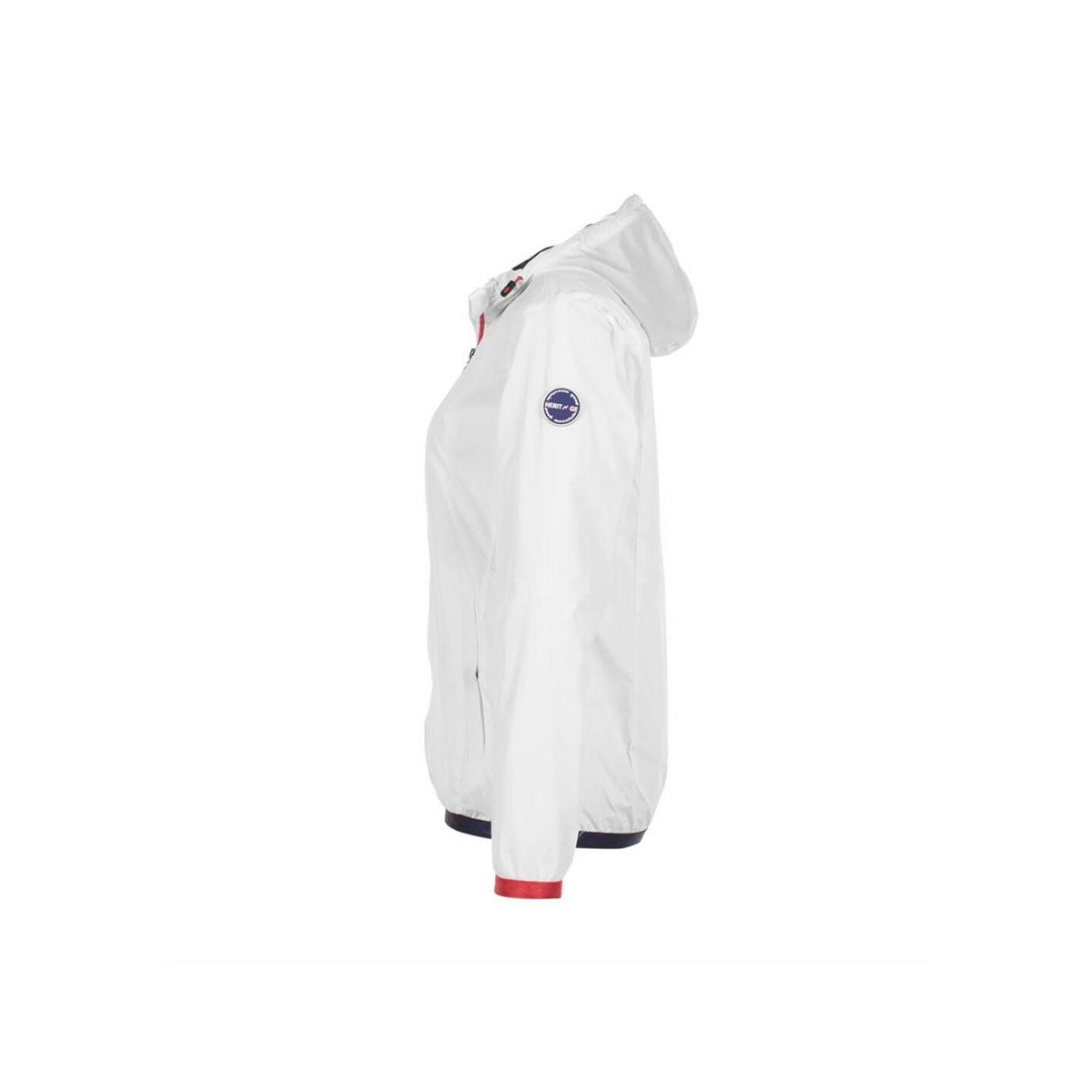 product/a/c/acapik-te_blanc_2.jpg