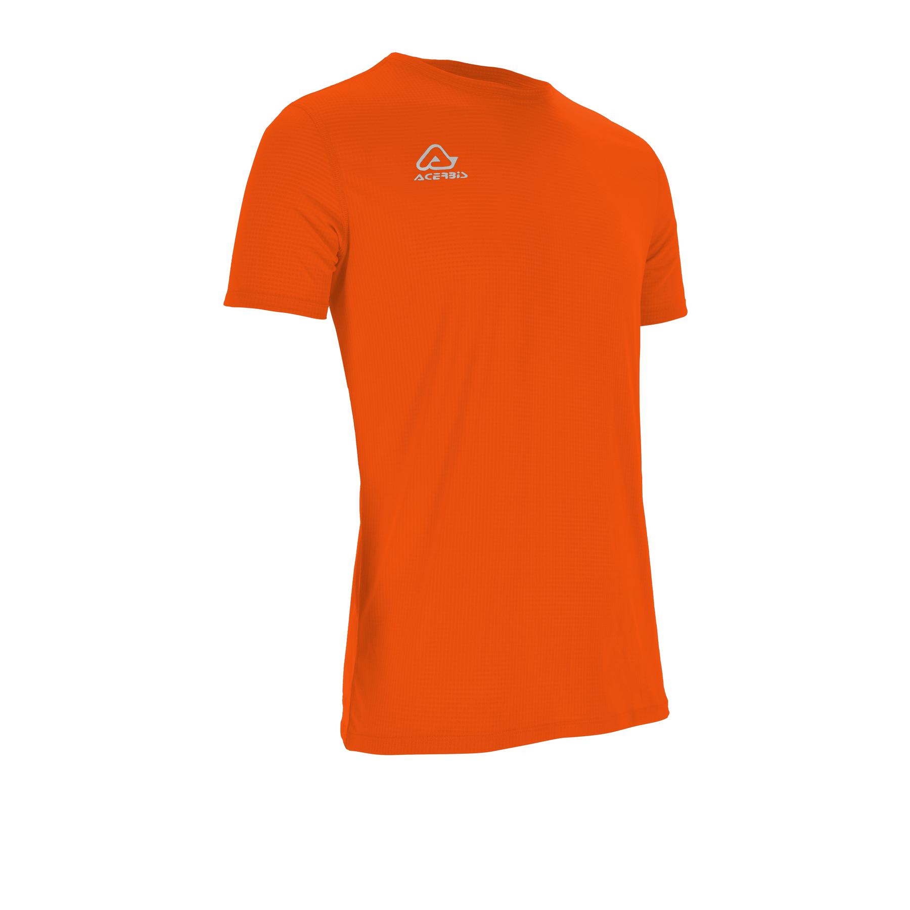 product/a/c/acerbis_0910467.010_0910467_010a_14.jpg