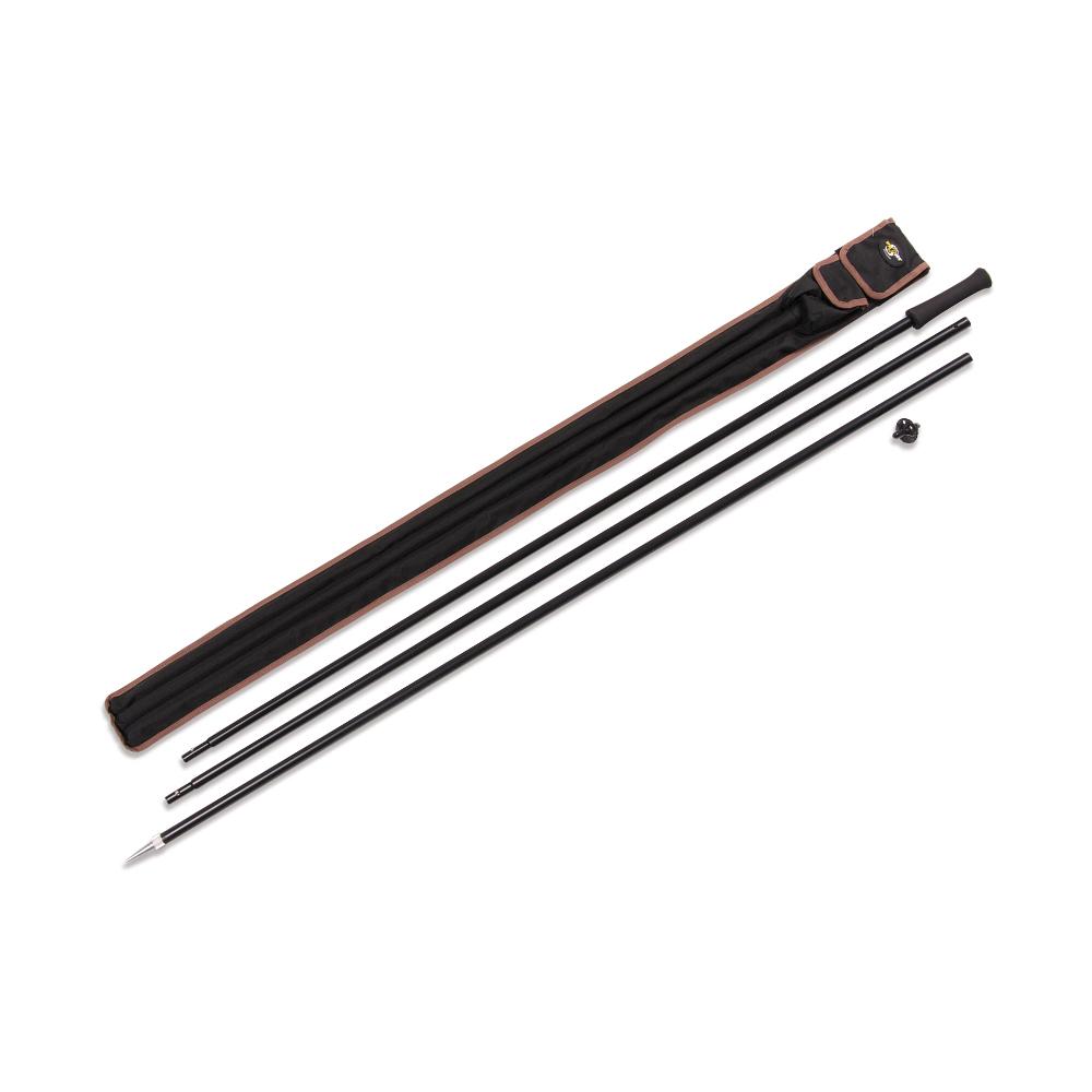 product/a/c/acs010019_1.jpg
