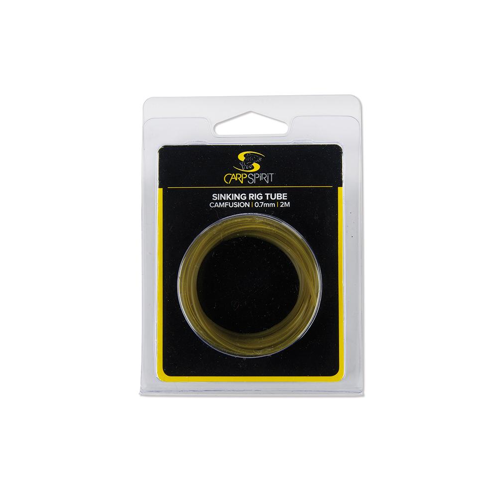 product/a/c/acs010236_1.jpg
