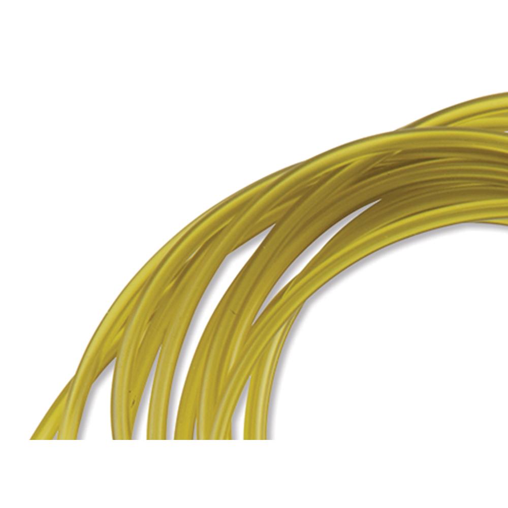 product/a/c/acs010236_2.jpg