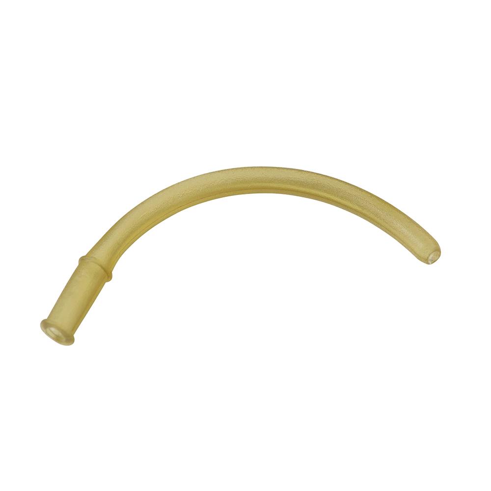 product/a/c/acs010242_2.jpg