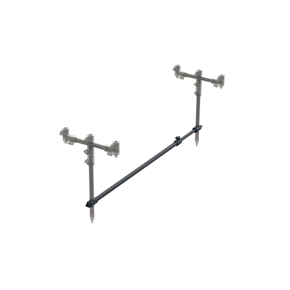 product/a/c/acs370084_1.jpg