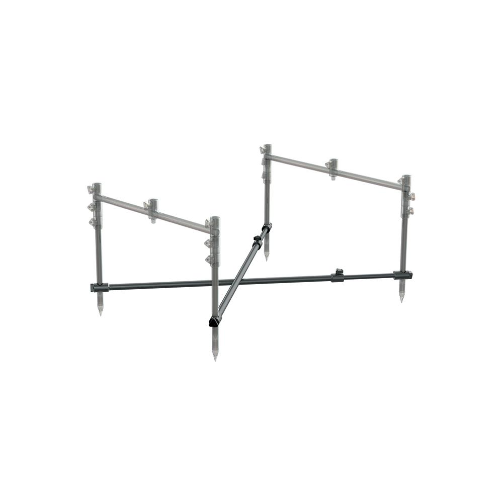 product/a/c/acs370084_2.jpg