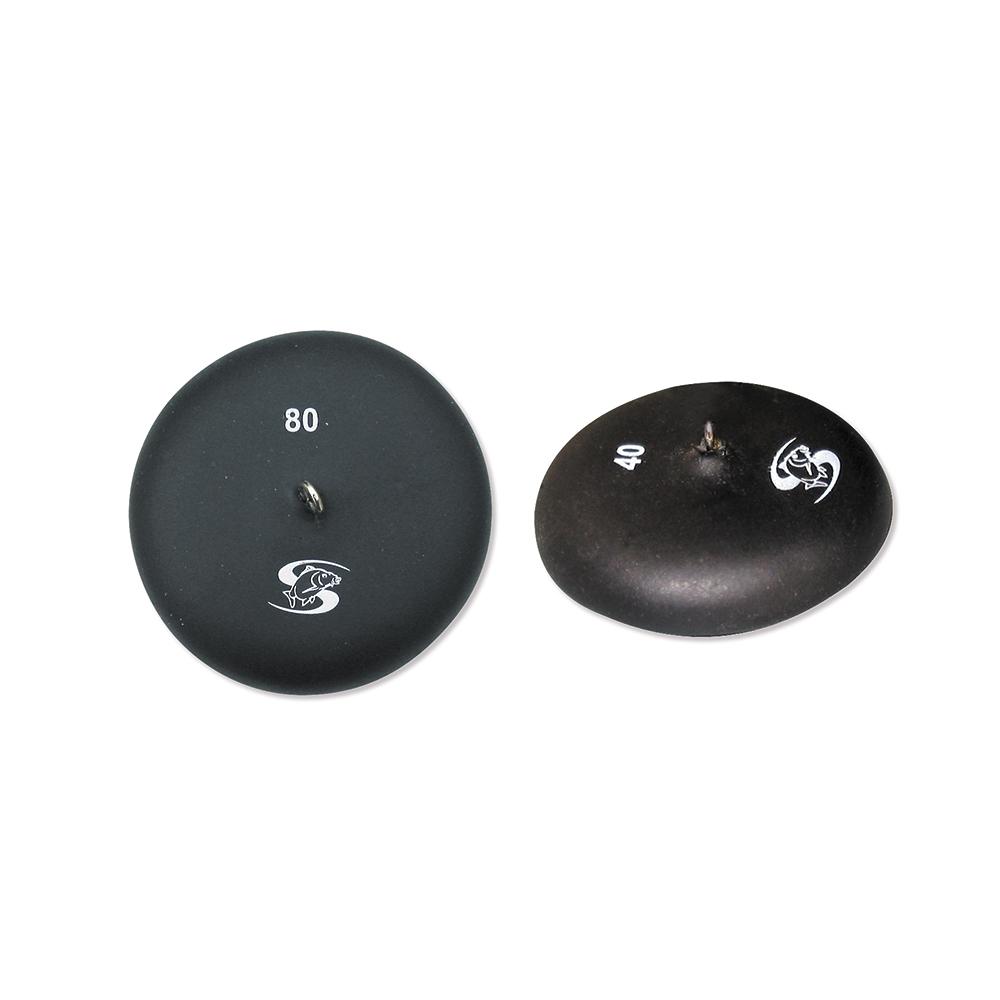product/a/c/acs550099_2.jpg