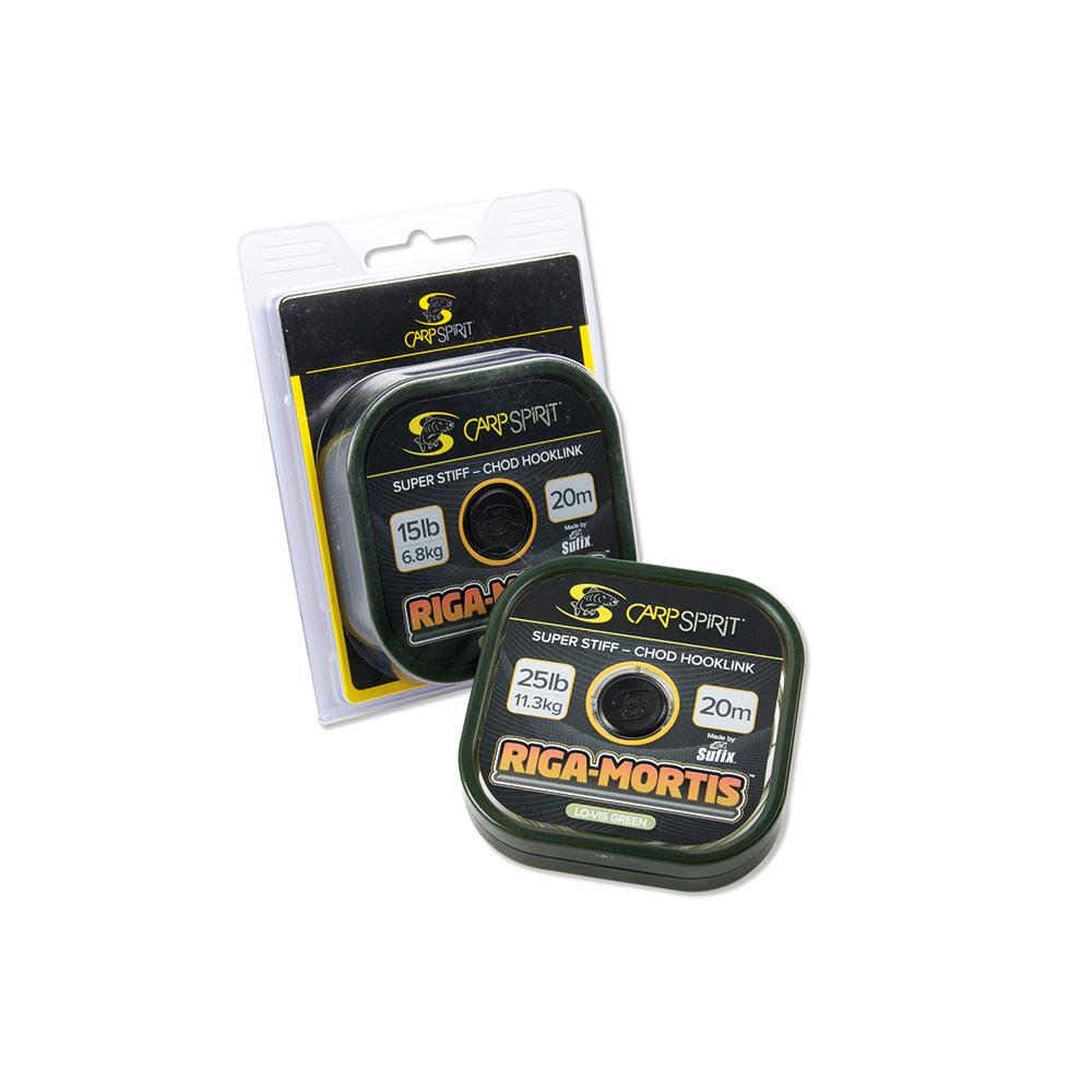 product/a/c/acs640050_2.jpg